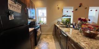 3223 Kennett Sq #2 Gallery 1