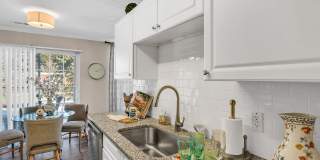 The Chapman Gallery 14