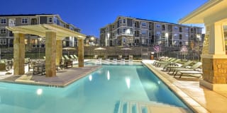 Affordable Housing - Bridge at Harris Ridge Gallery 17