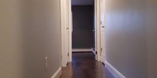 32 John Street 2 Gallery 17