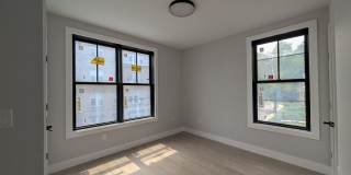 Modern, Brand New 3Bd/2Ba Brighton Apt with Laundry in Unit! Gallery 13