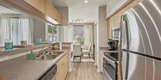 Heritage Bay Gallery 9