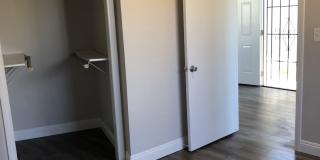 2051 Cullivan St Gallery 9