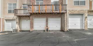 3 Bed Draper Townhome with Views Gallery 33