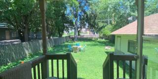 $2,250 | 3 Bedroom, 1.5 Bathroom House | NO PETS | Available for Immediate Move In! $2,250 | 3 Bedroom, 1.5 Bathroom House | NO PETS | Available for Immediate Move In! Gallery 27