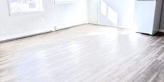 957 Pennsylvania Ave Gallery 1