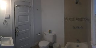 2280 Grandview Ave. Gallery 24