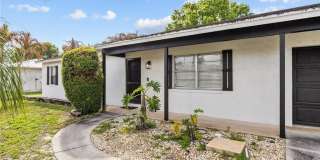1250 SE Petunia Avenue Gallery 7