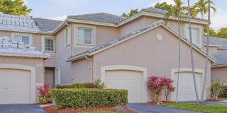 2066 Madeira Dr 2066 Madeira Dr Gallery 1