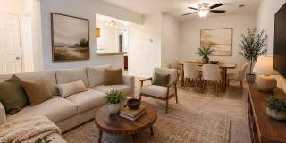 Northview Apartments Gallery 1
