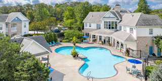 Andover Park Gallery 1