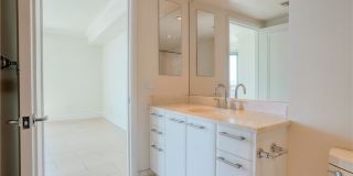 222 Karen Avenue Gallery 9