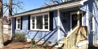 203 Red Oak Street Gallery 1