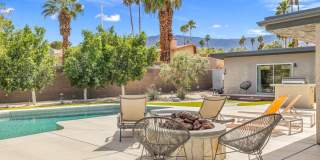 73409 Little Bend Trail Gallery 36