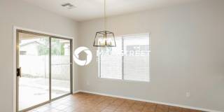 12914 West Rosewood Drive Gallery 5