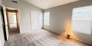 7220 Paradise Bay Drive Gallery 20