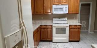 2522 Willow Creek Drive Gallery 8