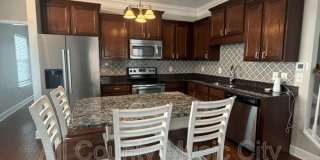 6721 Sunnywood Dr Gallery 5