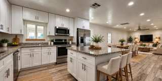 2039 N 79th Pl Gallery 1