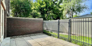 Beautiful & Private Millcreek Townhome! Beautiful & Private Millcreek Townhome! Gallery 28