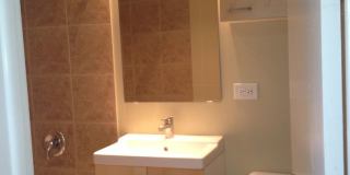 15 Olympus Drive Gallery 4