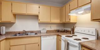 Morningside Creek Apartments Gallery 1