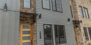 4118 W Olive Street Gallery 1