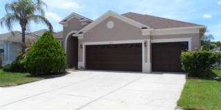 1029 MILLEBOURNE Way Gallery 1