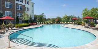 Bell Stoughton Gallery 16