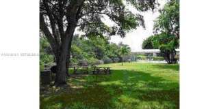 119 Royal Park Dr Gallery 11