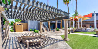 Biltmore on the Lake Gallery 4