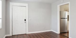 1116 Gallery 4