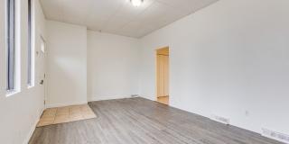 01 - 705 Brownsville Gallery 9