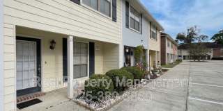 13080 Burgess Ave. Gallery 1
