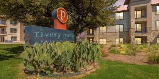 The Summit at Rivery Park Gallery 5