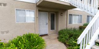 1304 Palomar Place - 1 Gallery 25