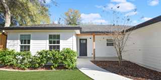 101 Azalea Rd Gallery 32