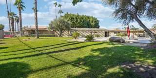 Desert Fountains at Palm Desert Apartments Gallery 7