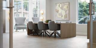 Vantage Pointe Gallery 17