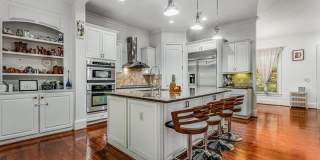 395 Laurent Street NW Gallery 12