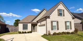 9274 Lakeside Circle South Gallery 1