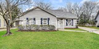 109 Park Place Court Gallery 1