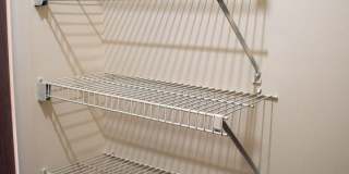 Sugarbush Apartments Gallery 191