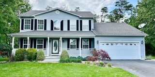 700 S LAKEVIEW Drive Gallery 1