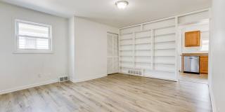 AVAILABLE August 2026 - Beautiful 2+ Bedroom Home w/ Updates Throughout! Gallery 8