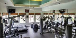 Montecito Montecito Gallery 15