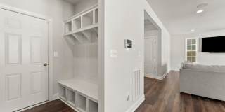 11007 MERIDIAN HILL Way Gallery 22