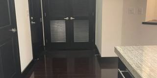 Bloomfield - 10625 Gallery 11