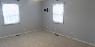 3565 Crooks Road Gallery 13