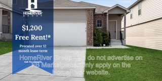 13541 Lily Ln Gallery 1